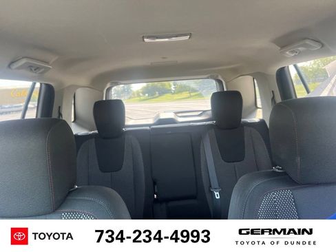 Used 2015 GMC Terrain SLE w/ Convenience Package AWD/4WD image 21