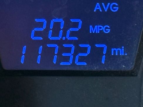 Used 2013 Hyundai Tucson GLS image 3