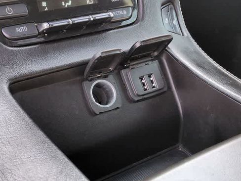 Used 2015 Chevrolet Tahoe LT w/ Luxury Package image 33