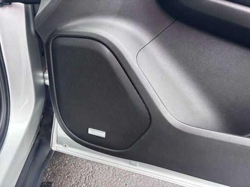 Used 2019 GMC Acadia Denali w/ Technology Package image 46