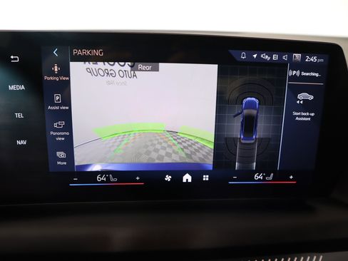 Used 2025 BMW 228i xDrive image 7