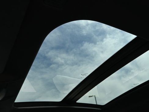 Used 2024 BMW 228i Gran Coupe w/ Premium Package image 28