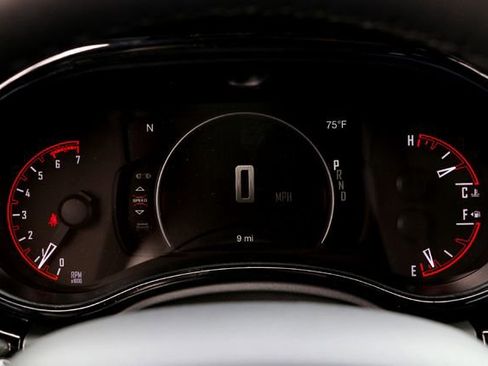 New 2026 Dodge Durango GT image 12