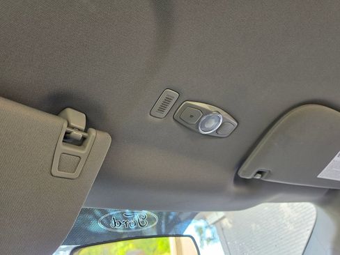 Used 2015 Ford F150 XL w/ Equipment Group 101A Mid RWD image 25