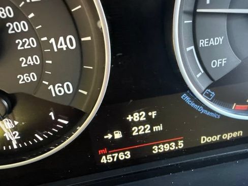 Used 2018 BMW X1 xDrive28i AWD/4WD image 14