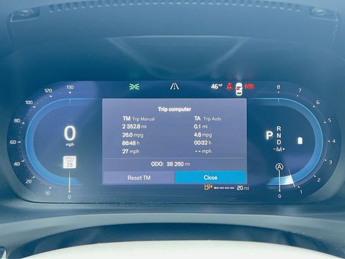 Certified 2024 Volvo S60 B5 Plus image 17