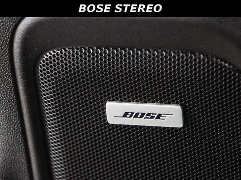 Used 2022 Chevrolet Silverado 2500 High Country image 23