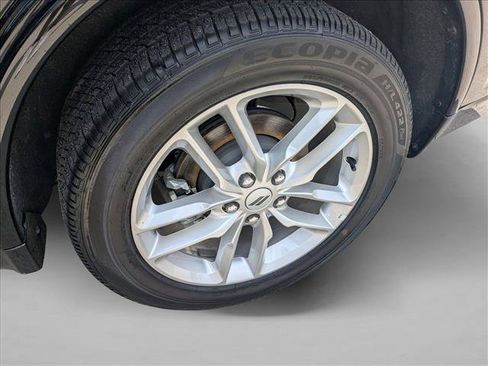 Used 2026 Dodge Durango GT AWD/4WD image 23