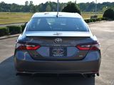 Used 2024 Toyota Camry SE image 6