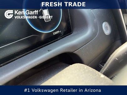 Used 2024 Hyundai Santa Cruz SEL w/ Activity Package