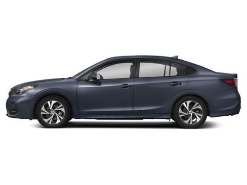 Used 2025 Subaru Legacy Premium image 4