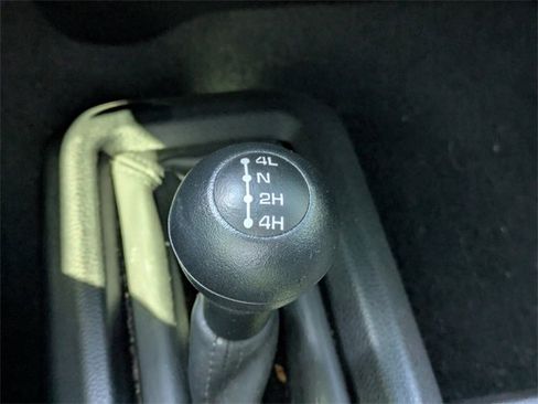 Used 2024 RAM 2500 Tradesman image 25