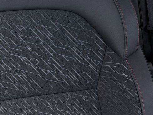 New 2026 Dodge Charger Scat Pack image 20