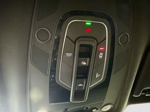 Used 2022 Audi SQ5 Premium Plus image 35