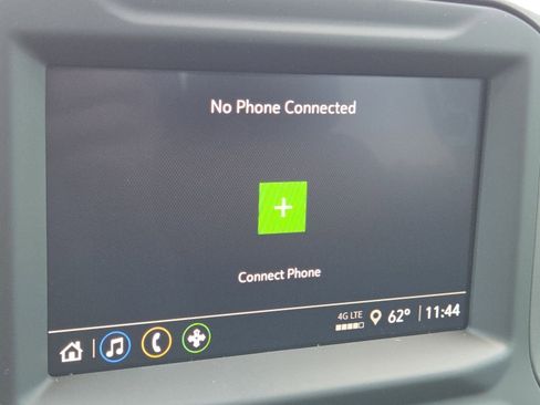 New 2026 GMC Sierra 1500 Pro w/ Graphite Edition image 6