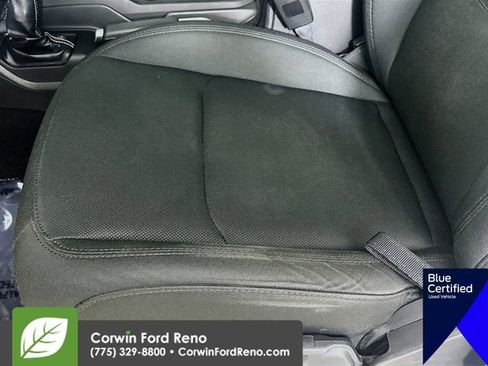 Used 2018 Jeep Wrangler Unlimited Sahara AWD/4WD image 23