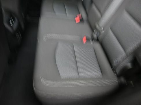 Used 2023 GMC Terrain SLE w/ Driver Convenience Package FWD image 21