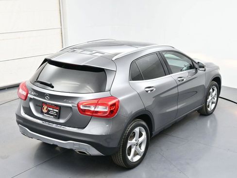 Used 2020 Mercedes-Benz GLA 250 4MATIC image 33
