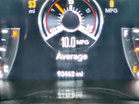 Used 2015 Dodge Challenger R/T Plus image 15