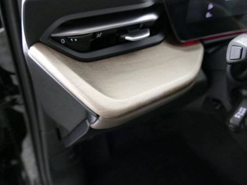 New 2025 Audi Q5 Premium image 14