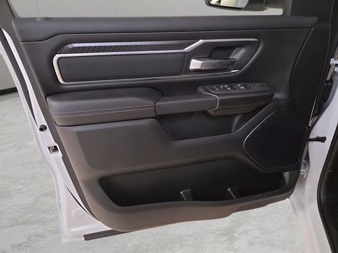 New 2026 RAM 1500 Big Horn/Lone Star image 10