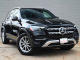 Used 2024 Mercedes-Benz GLE 350 4MATIC image 3