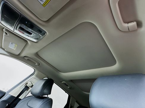 Used 2024 Genesis GV80 3.5T image 27