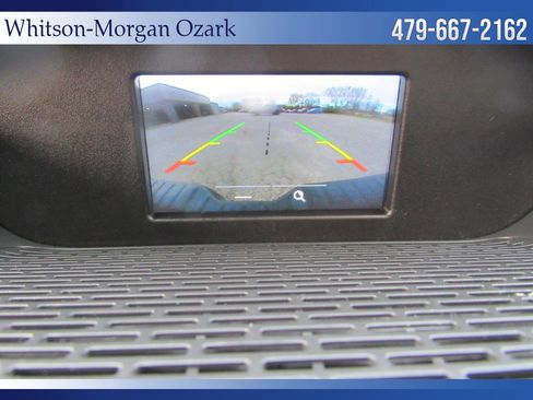 Used 2019 Ford Transit 350 XLT image 36