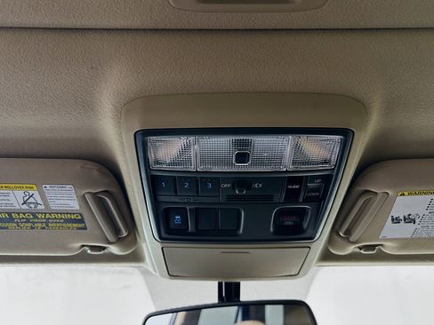 Used 2014 Toyota 4Runner Limited RWD image 18
