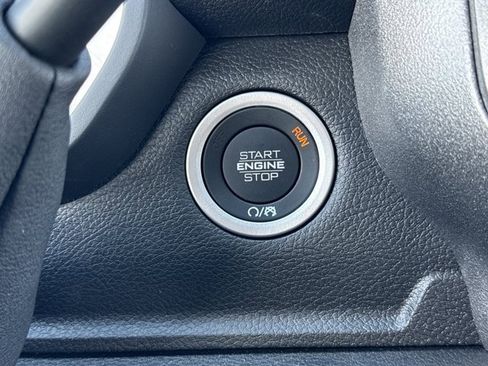 New 2026 RAM 3500 Tradesman image 18