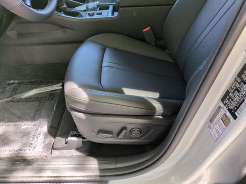 New 2026 Kia Sorento X-Line EX image 16