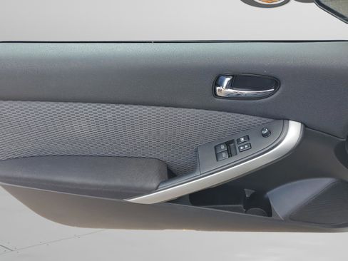 Used 2009 Nissan Altima 2.5 S w/ Convenience Pkg image 27