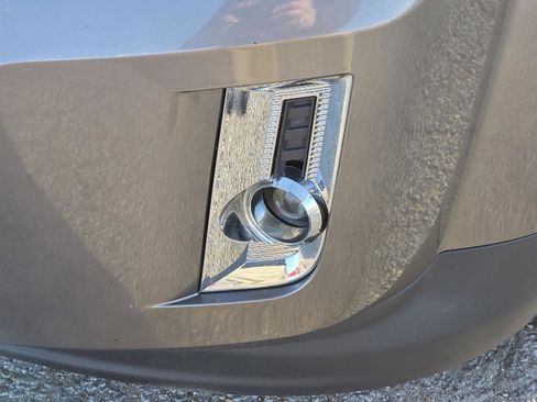 Used 2012 GMC Terrain SLE w/ Convenience Package image 36