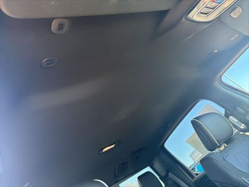 Certified 2026 RAM 1500 Limited AWD/4WD image 17