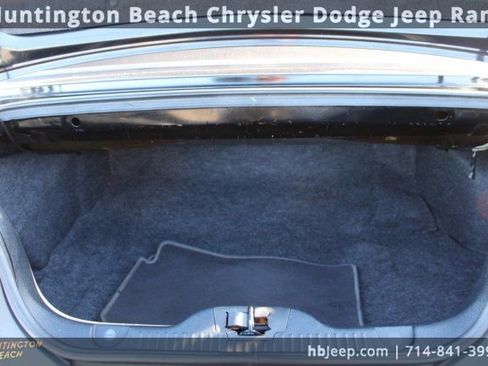 Used 2012 Ford Mustang Shelby GT500 w/ SVT Performance Pkg image 26