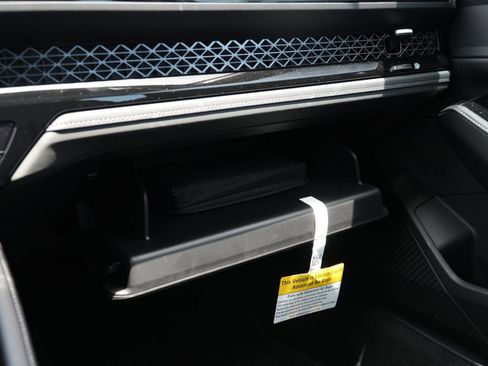 Used 2025 Honda Accord Touring image 28