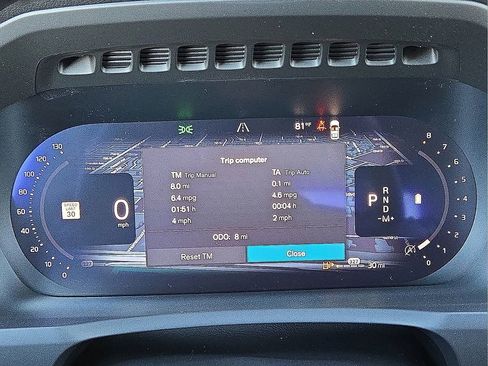 New 2026 Volvo XC90 B6 Ultra image 26