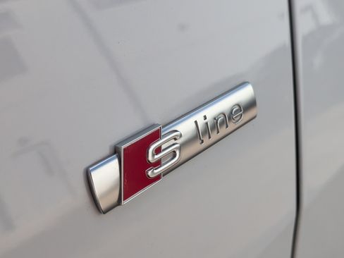 Used 2023 Audi A6 Premium Plus w/ Premium Plus Package image 44