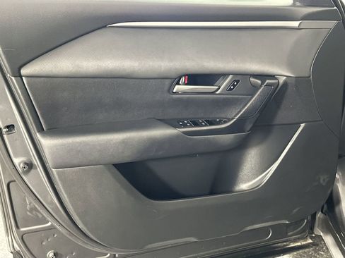 Used 2025 MAZDA CX-50 AWD 2.5 S w/ Preferred Package image 29