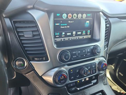 Used 2020 Chevrolet Tahoe LT AWD/4WD image 28