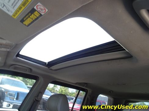 Used 2009 Honda Pilot EX-L image 24