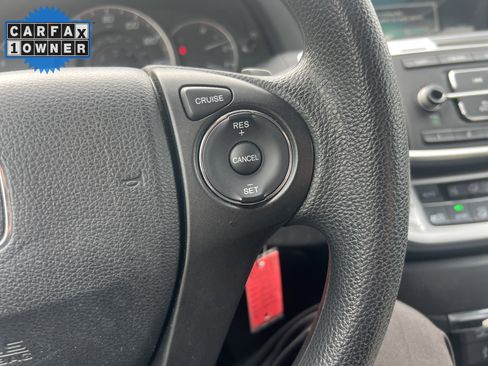 Used 2014 Honda Accord LX-S image 20