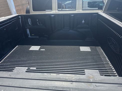 Used 2023 Ford F150 XL w/ Trailer Tow Package AWD/4WD image 5