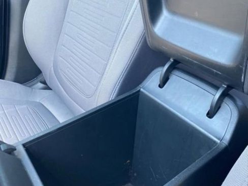 Certified 2024 Hyundai Santa Cruz SEL FWD image 23