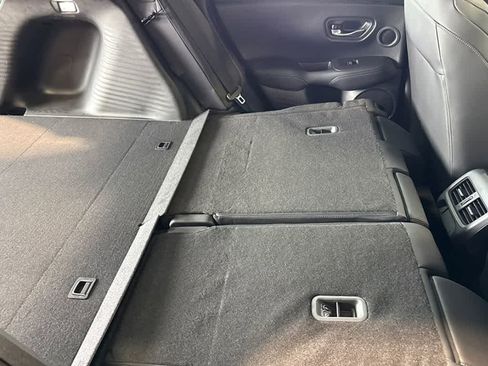 New 2026 Acura ADX FWD image 33