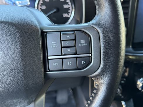 Certified 2022 Ford F150 XLT w/ Equipment Group 302A High image 17