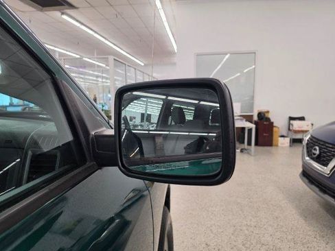 Used 2022 RAM 1500 Tradesman w/ Popular Equipment Group AWD/4WD image 39