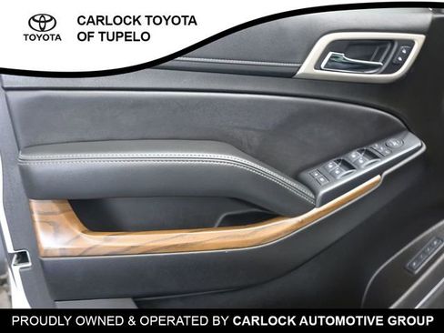 Used 2020 GMC Yukon XL Denali image 31