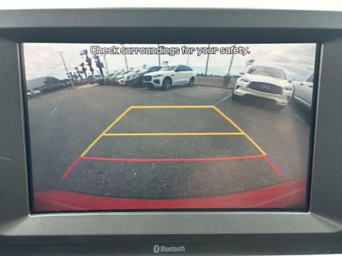 Used 2020 Hyundai Kona SE FWD image 28