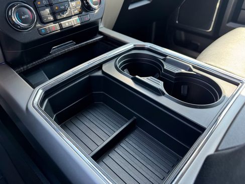 Used 2021 Ford F250 Lariat image 24